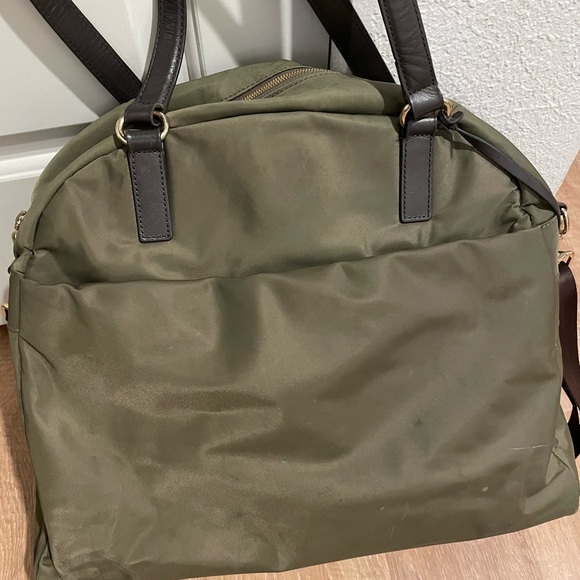 Lo & Sons - The OG - Army Green - Picture 5 of 7